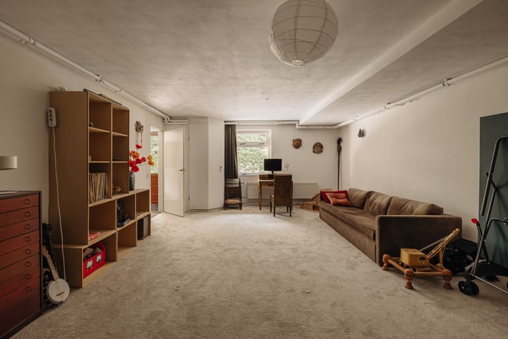 Photo 32 of Holendrechterweg 33-C