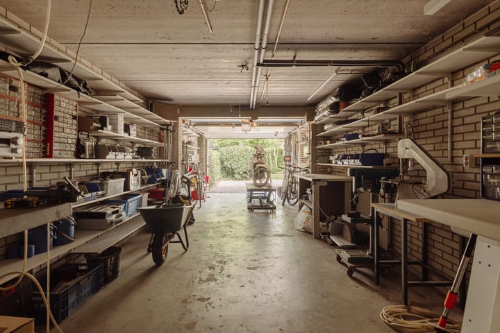 Photo 33 of Holendrechterweg 33-C