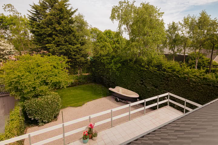 Photo 34 of Holendrechterweg 33-C