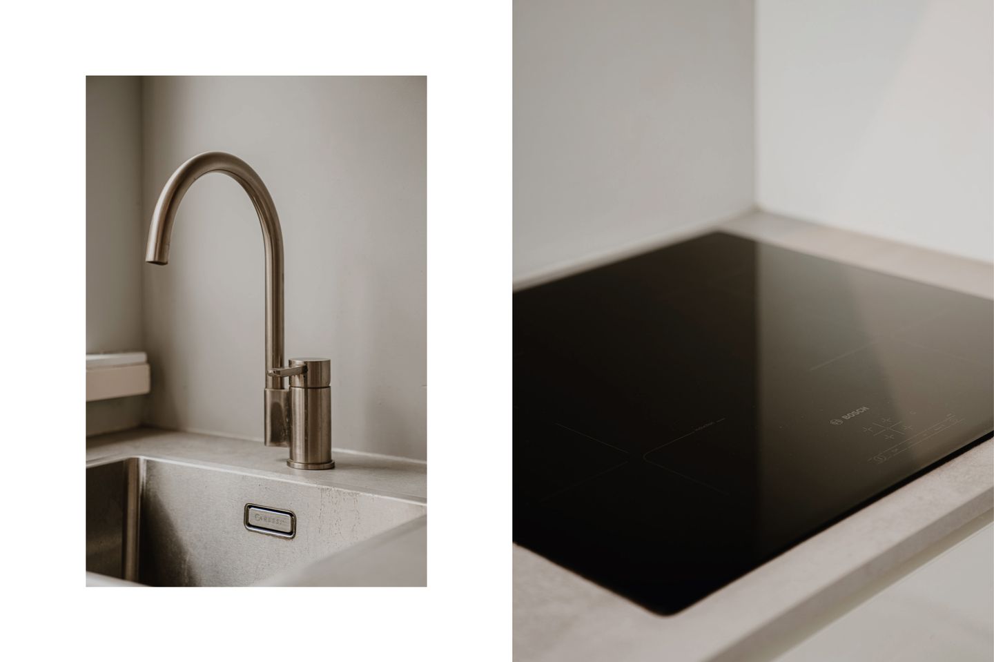 Photo 10 of Adriaan van Alkmaarstraat 3