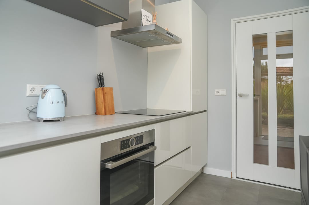 Photo 11 of Adriaan van Alkmaarstraat 3