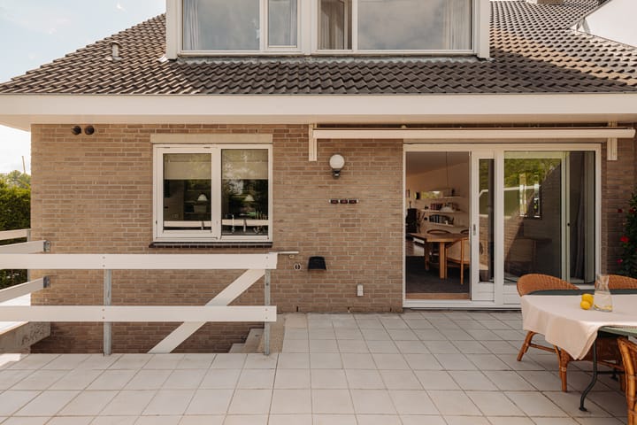 Photo 36 of Holendrechterweg 33-C