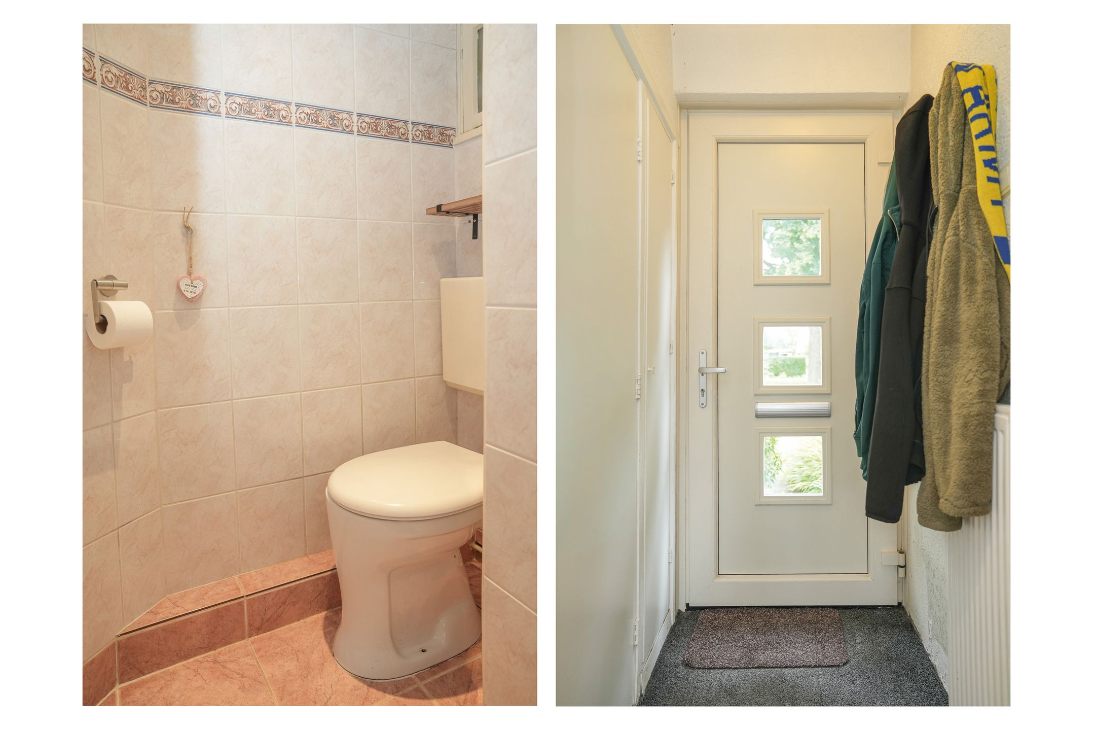 Photo 12 of Adriaan van Alkmaarstraat 3