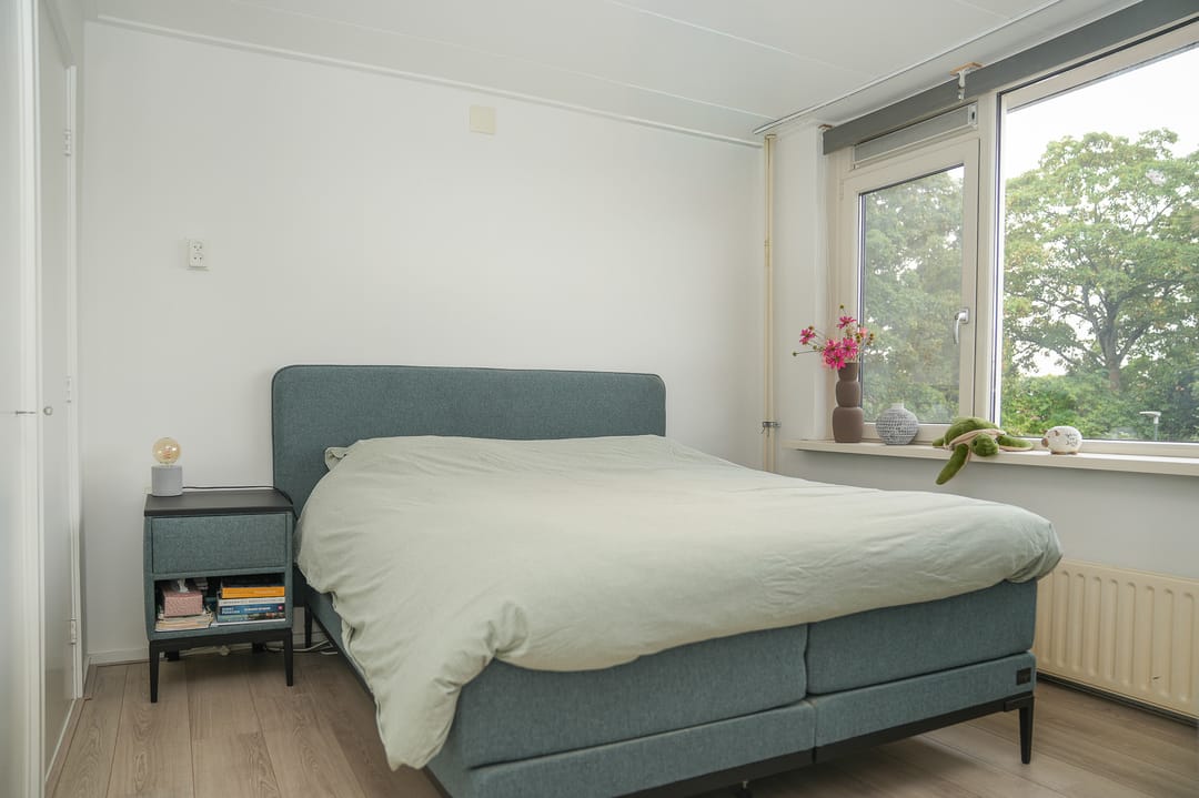 Photo 13 of Adriaan van Alkmaarstraat 3