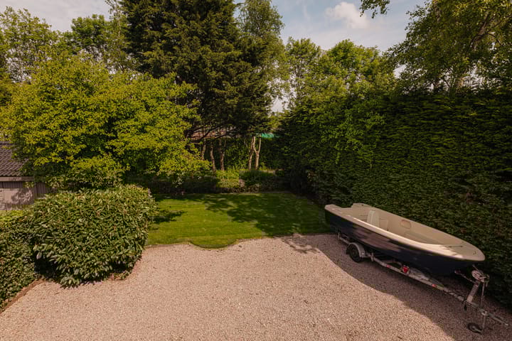 Photo 38 of Holendrechterweg 33-C