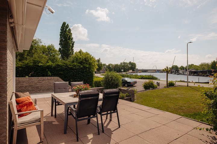 Photo 39 of Holendrechterweg 33-C