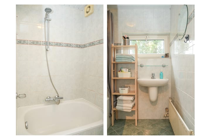 Foto 15 van Adriaan van Alkmaarstraat 3