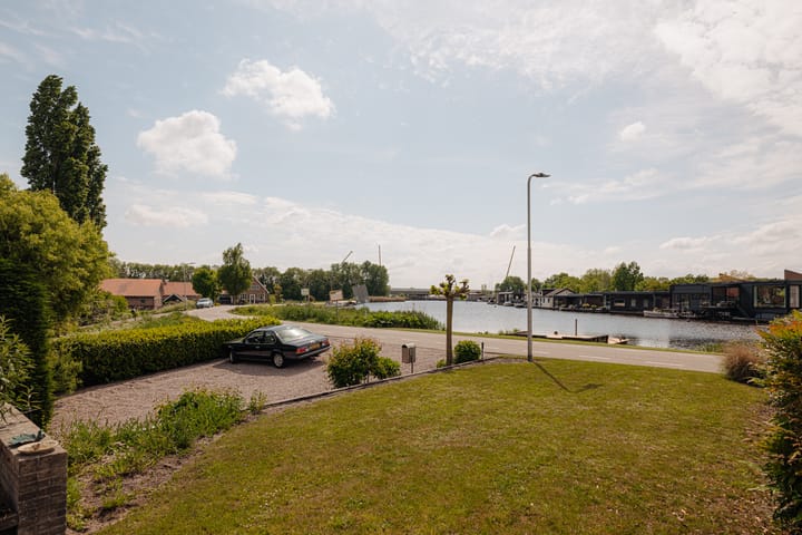 Photo 40 of Holendrechterweg 33-C