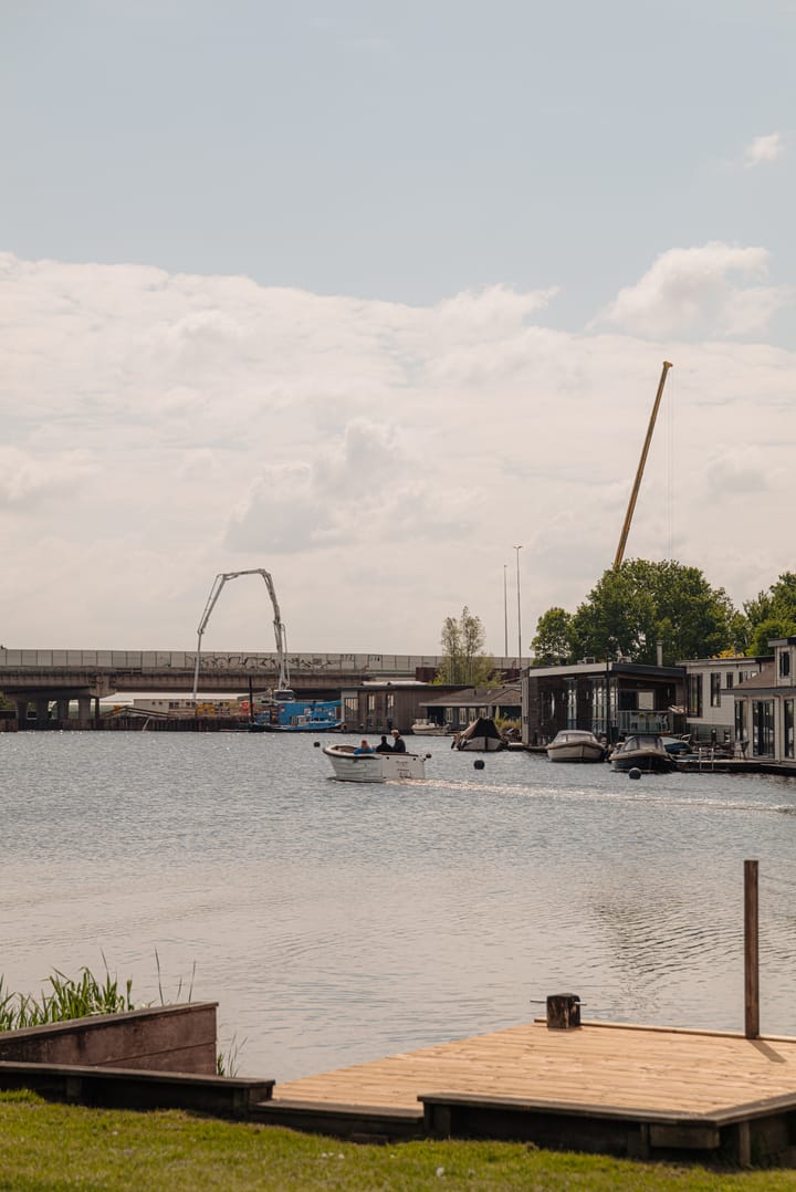 Photo 41 of Holendrechterweg 33-C