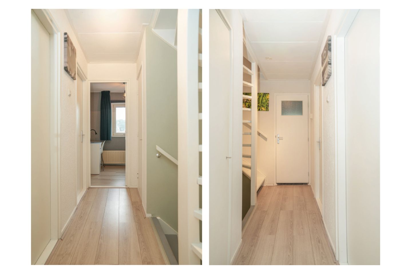 Photo 19 of Adriaan van Alkmaarstraat 3