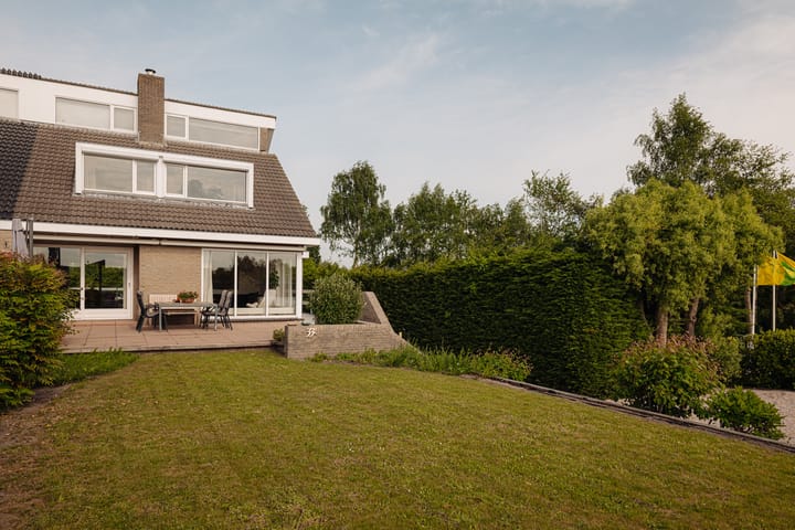 Photo 42 of Holendrechterweg 33-C