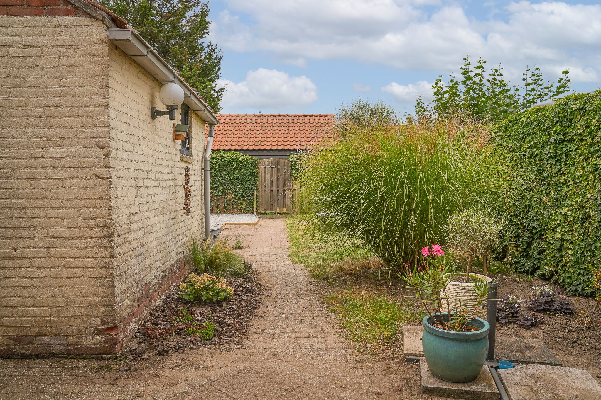 Photo 21 of Adriaan van Alkmaarstraat 3