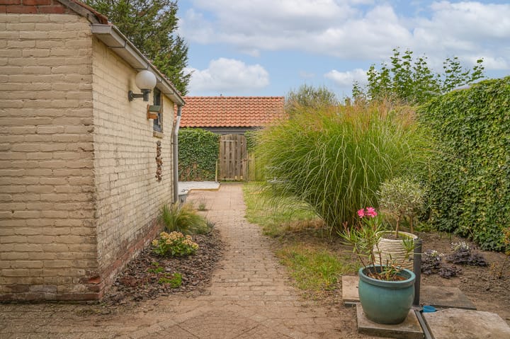 Foto 21 van Adriaan van Alkmaarstraat 3