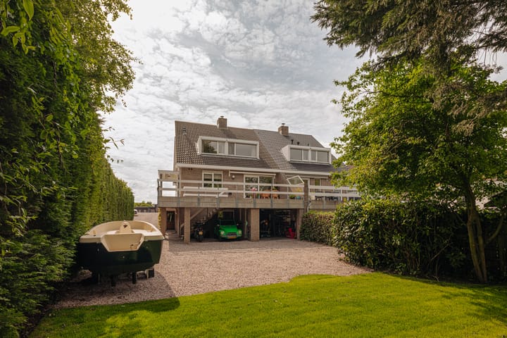 Photo 43 of Holendrechterweg 33-C