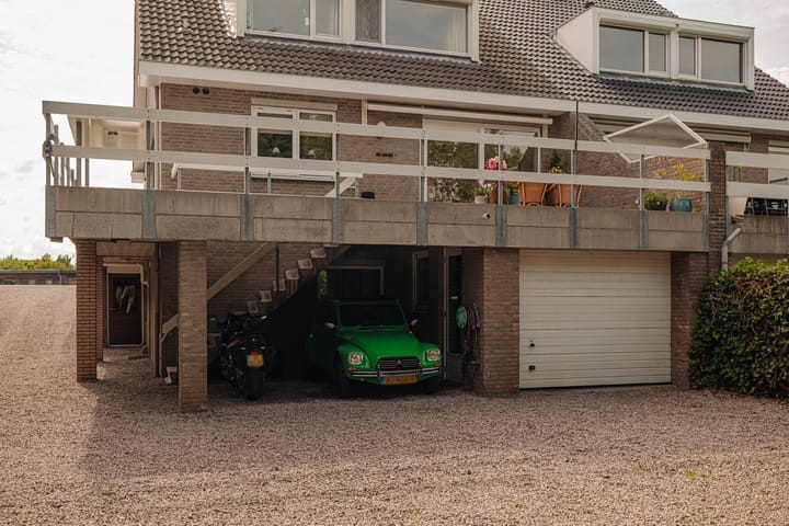 Photo 44 of Holendrechterweg 33-C