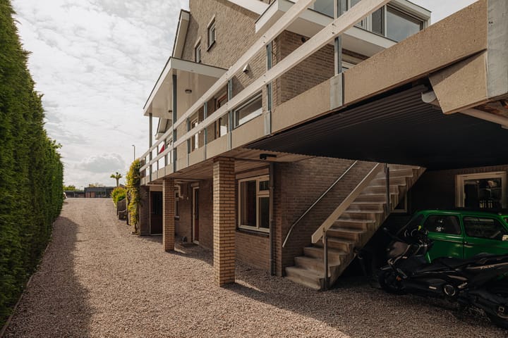 Photo 45 of Holendrechterweg 33-C