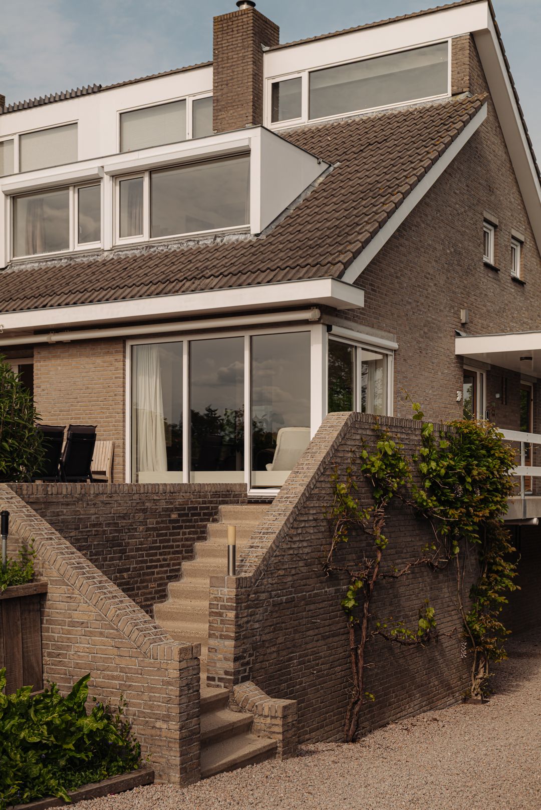 Foto 46 van Holendrechterweg 33-C