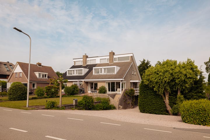 Photo 47 of Holendrechterweg 33-C