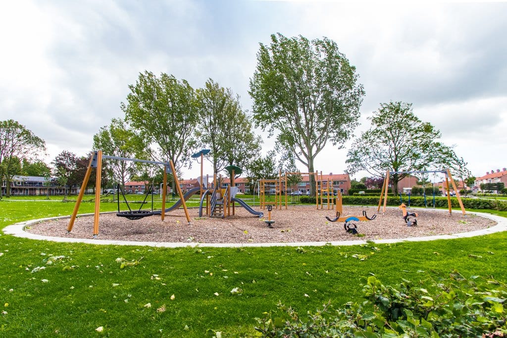 Photo 27 of Adriaan van Alkmaarstraat 3