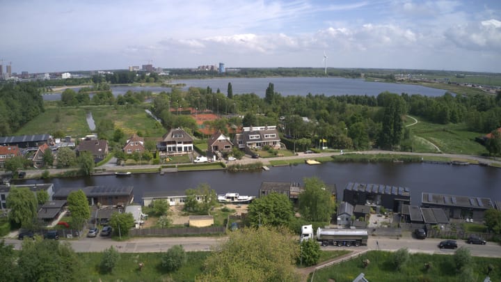 Photo 49 of Holendrechterweg 33-C