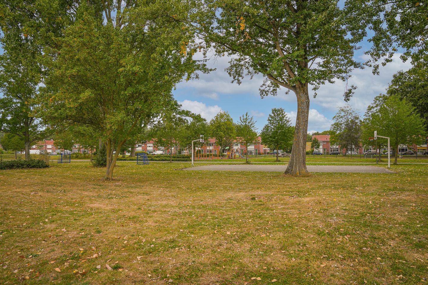 Photo 29 of Adriaan van Alkmaarstraat 3