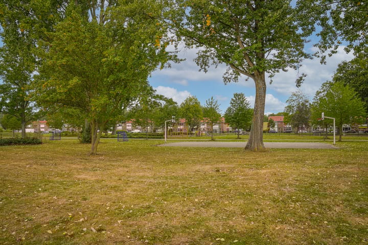 Foto 29 van Adriaan van Alkmaarstraat 3