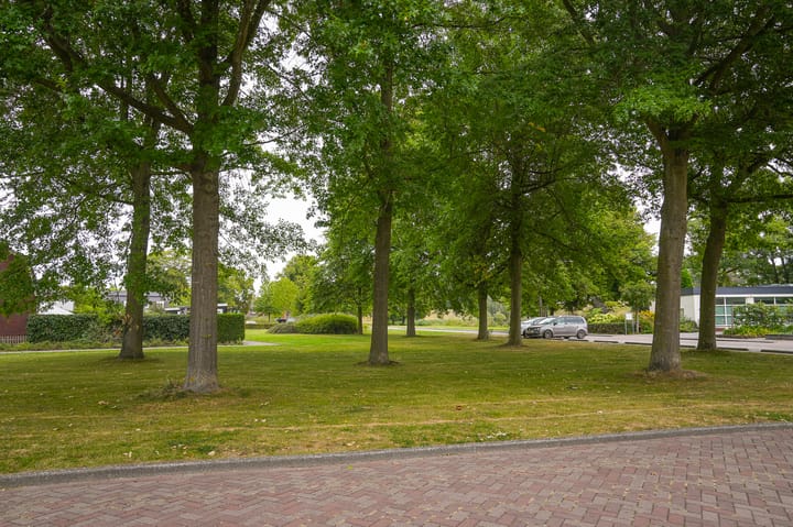 Foto 30 van Adriaan van Alkmaarstraat 3