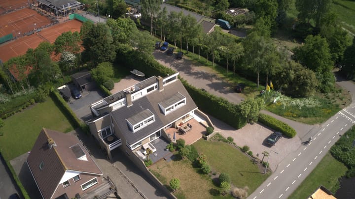 Photo 51 of Holendrechterweg 33-C