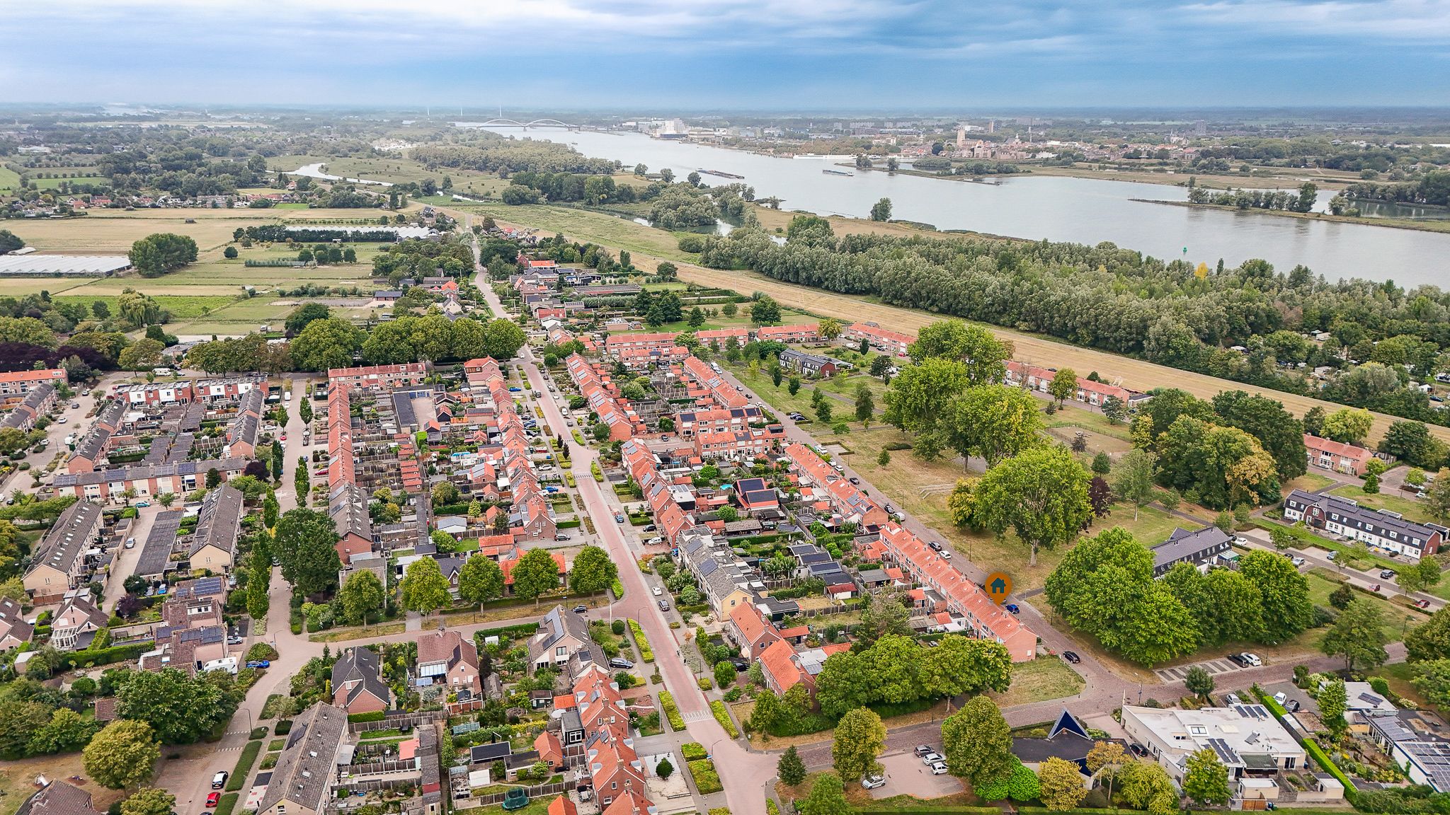 Photo 33 of Adriaan van Alkmaarstraat 3