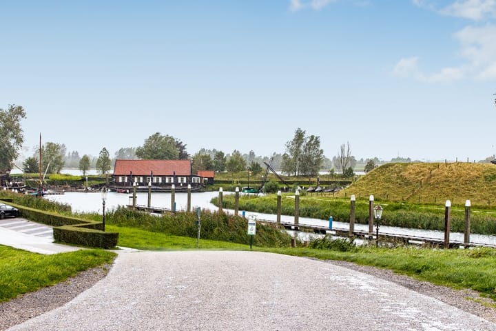 Foto 36 van Adriaan van Alkmaarstraat 3