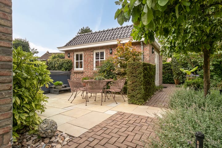 Foto 62 van Jasmijn 16