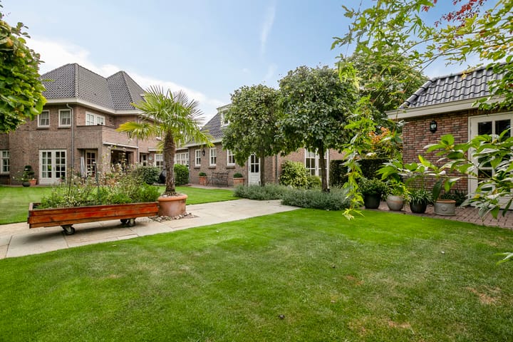 Foto 64 van Jasmijn 16