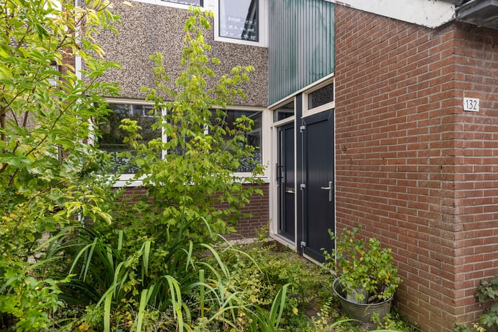 Foto 6 van Oude Vlie 132