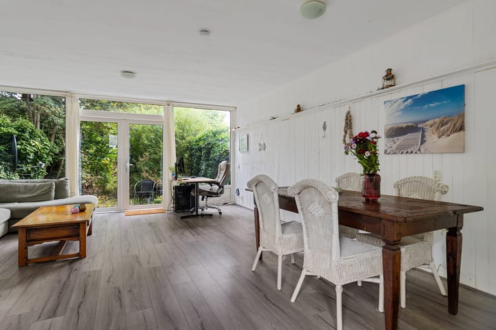 Foto 8 van Oude Vlie 132