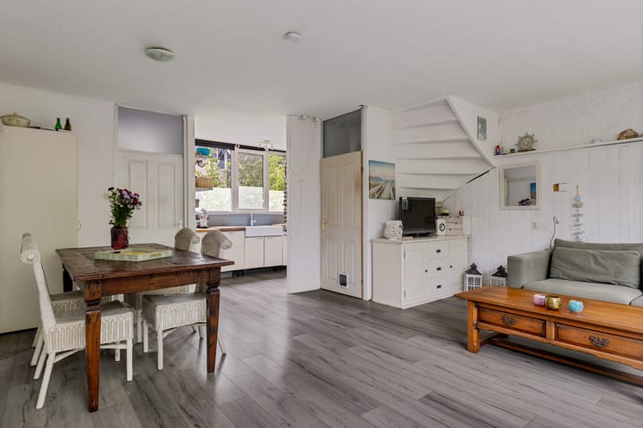 Foto 11 van Oude Vlie 132