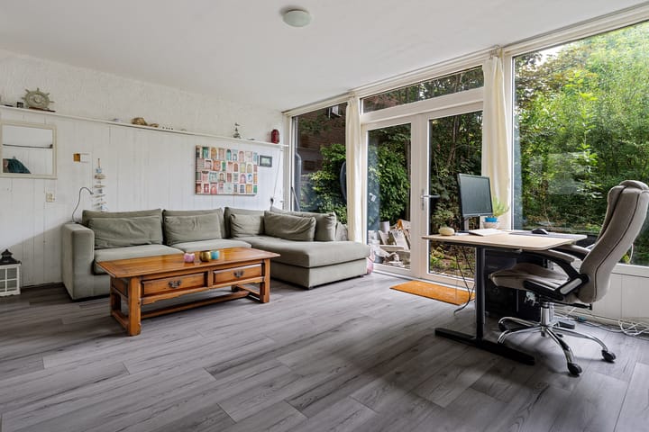 Foto 12 van Oude Vlie 132