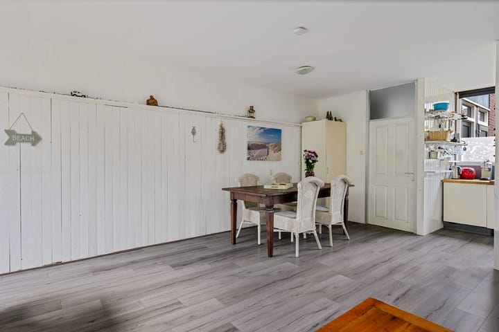 Foto 14 van Oude Vlie 132