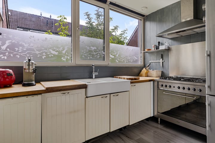 Foto 15 van Oude Vlie 132