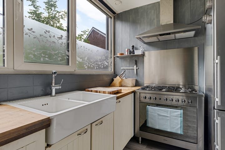 Foto 16 van Oude Vlie 132