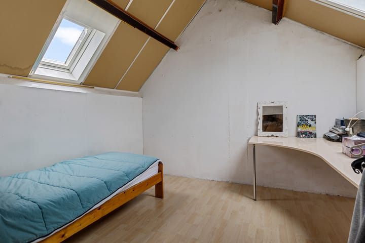 Foto 17 van Oude Vlie 132