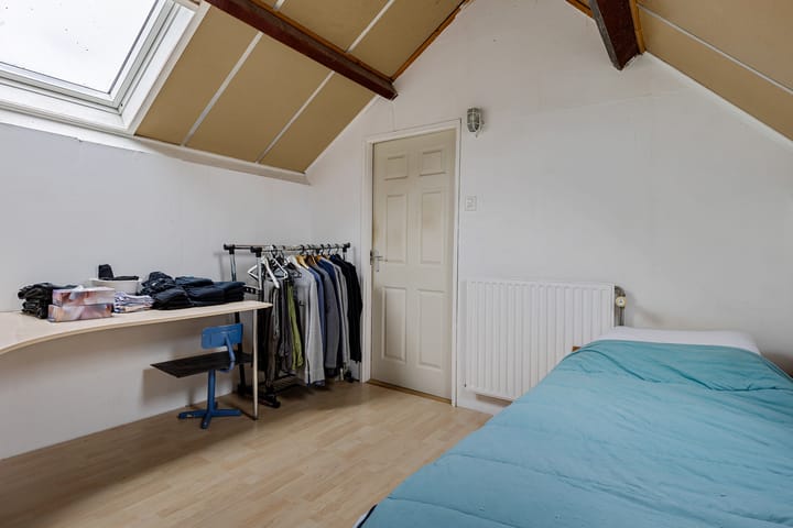 Foto 18 van Oude Vlie 132