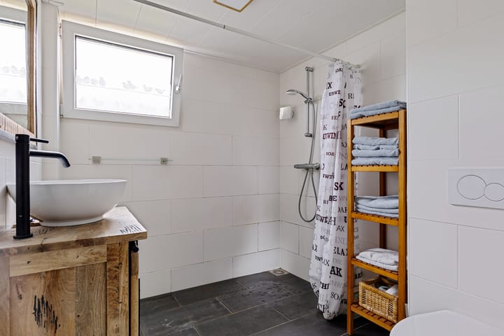 Foto 19 van Oude Vlie 132