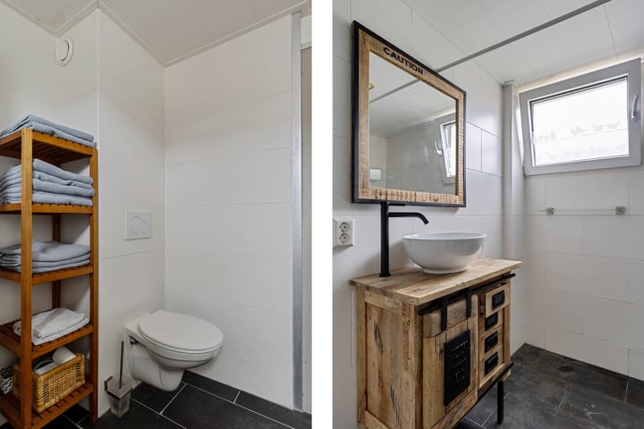 Foto 20 van Oude Vlie 132