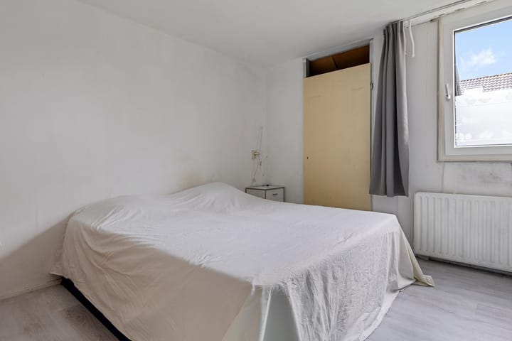 Foto 21 van Oude Vlie 132