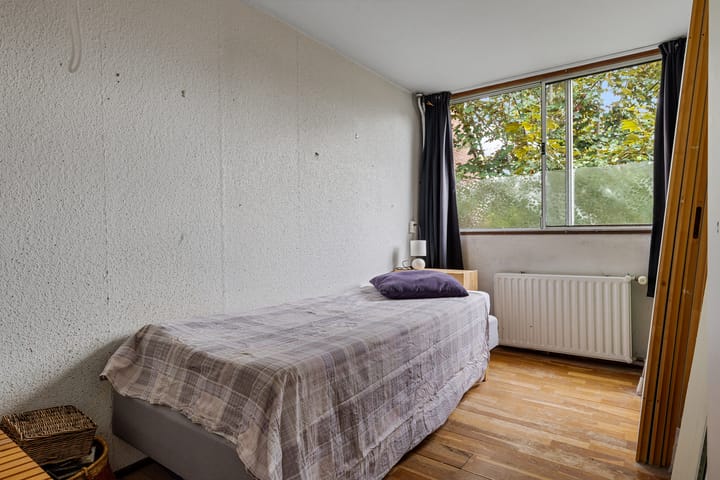 Foto 22 van Oude Vlie 132