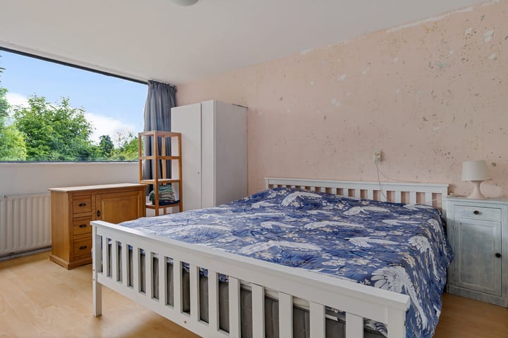 Foto 23 van Oude Vlie 132