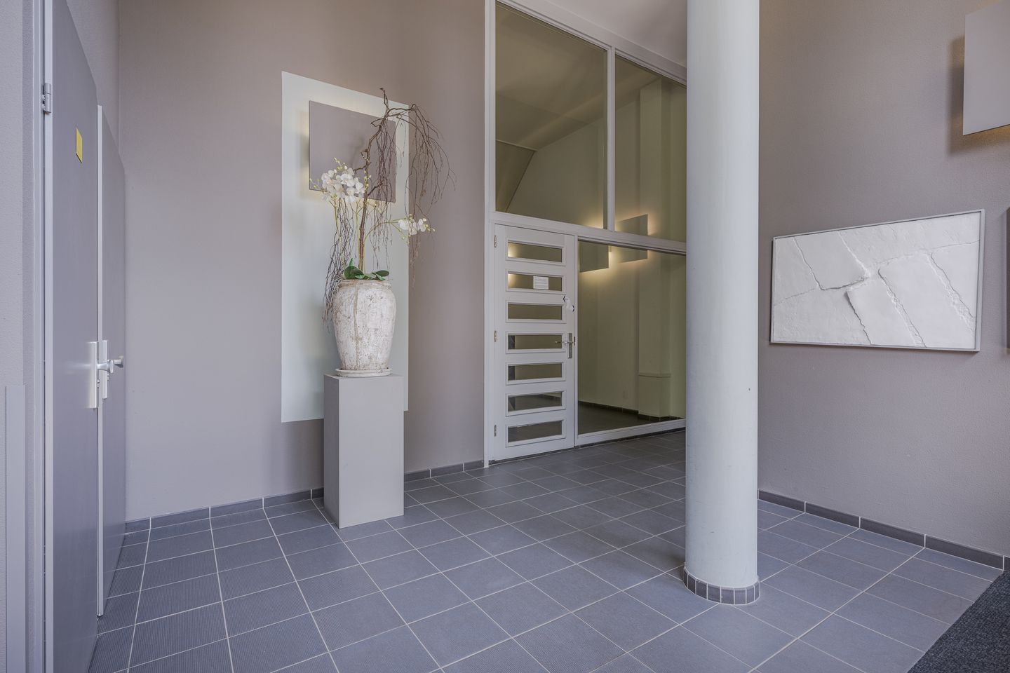 Foto 14 van Hofvliet 23