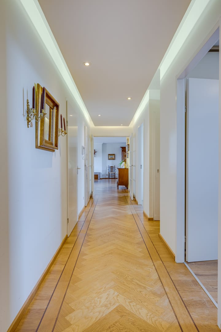 Foto 16 van Hofvliet 23