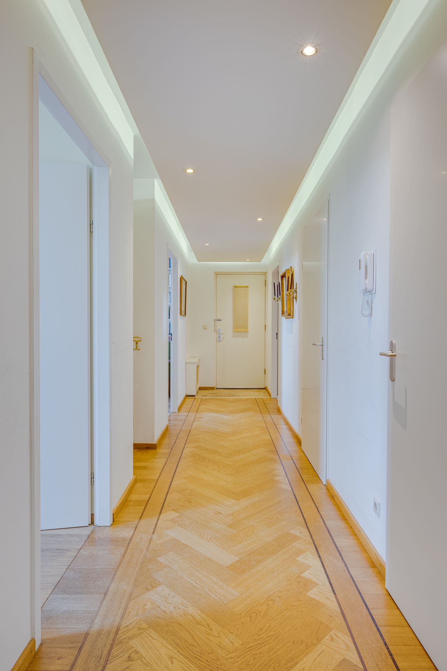 Foto 25 van Hofvliet 23