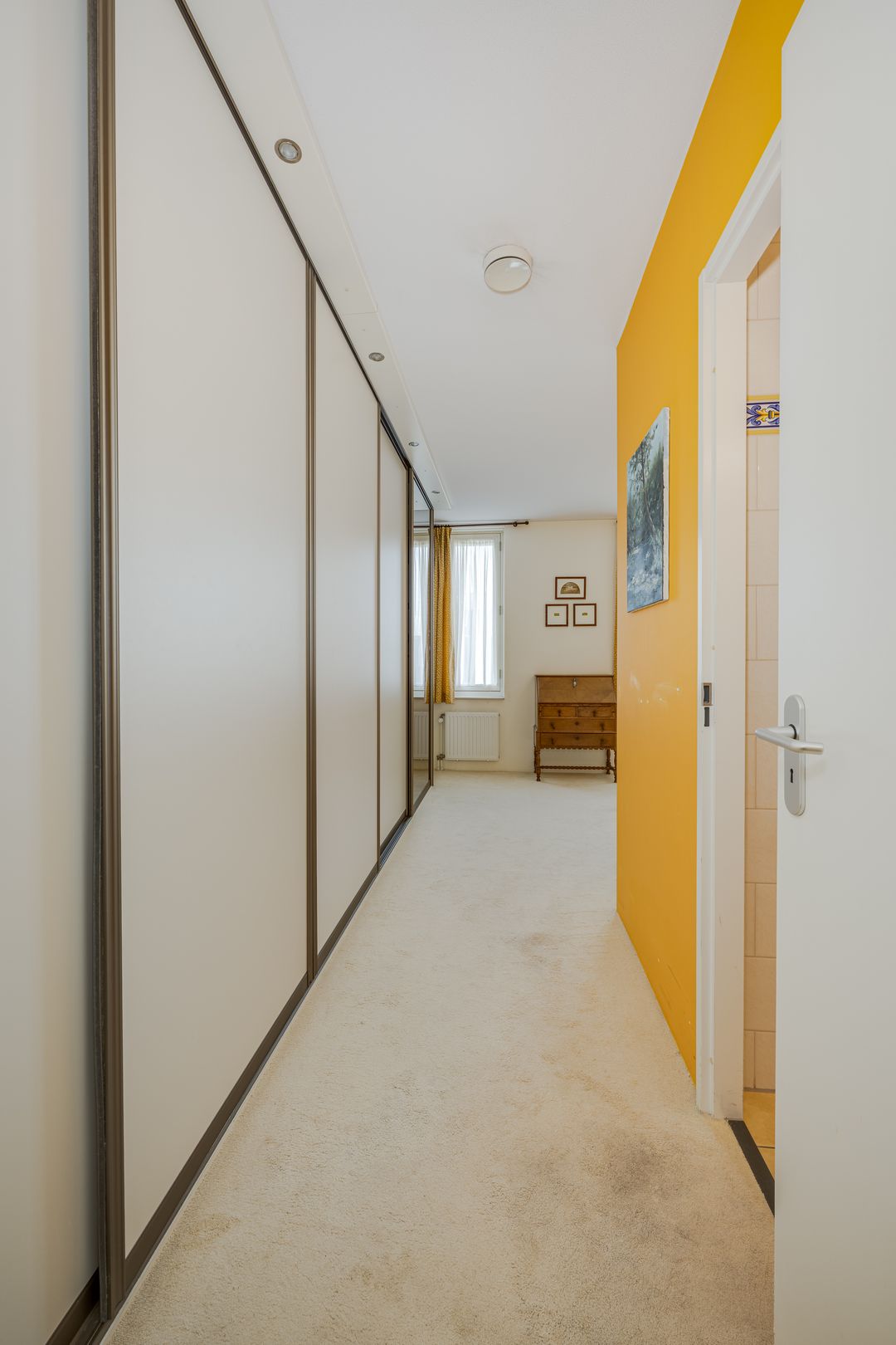 Foto 26 van Hofvliet 23